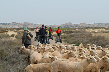 ruta-bardenas02